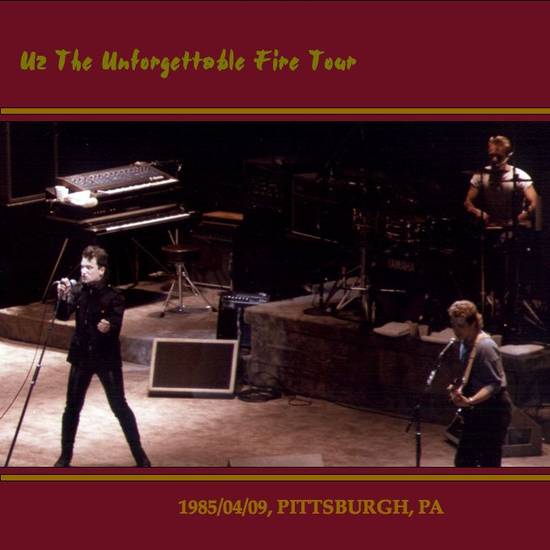 1985-04-09-Pittsburgh-MattFromCanada-Front.jpg